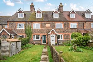 Photo 21- click for photo gallery